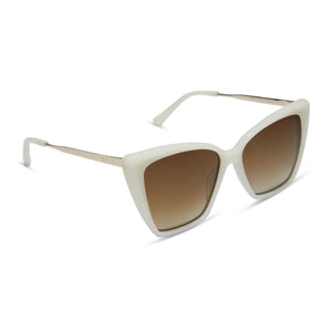 Becky II Sunglasses