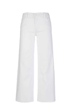 Load image into Gallery viewer, Avery Optic Jeans
