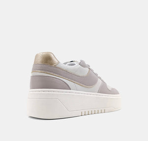 Satine Sneakers