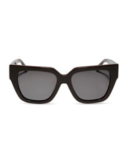 Load image into Gallery viewer, Remi II Polarized Sunglasses
