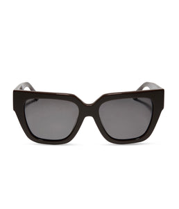 Remi II Polarized Sunglasses