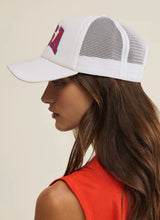 Load image into Gallery viewer, USA Hat
