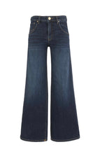 Load image into Gallery viewer, Maya Angelically Jeans
