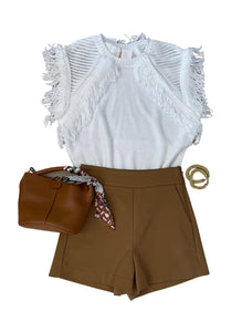 Lynn Shorts