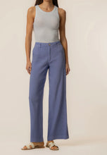Load image into Gallery viewer, Meg Linen Pants
