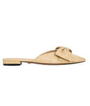 Load image into Gallery viewer, Dorothy Mules
