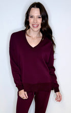 Load image into Gallery viewer, Vixie Knit Pullover
