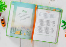 Load image into Gallery viewer, A Daily Word for Boys
