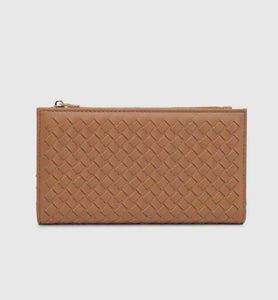 Thalia Wallet
