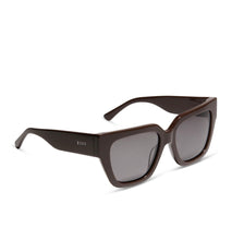 Load image into Gallery viewer, Remi II Polarized Sunglasses
