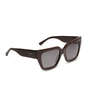 Remi II Polarized Sunglasses