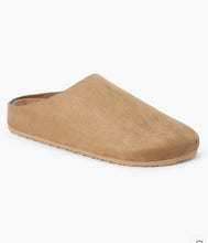 Load image into Gallery viewer, Ashford Mules
