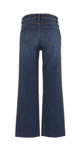 Load image into Gallery viewer, Kelsey Improve Jeans
