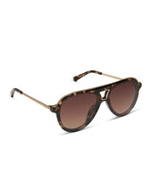 Load image into Gallery viewer, Tosca III Polarized Sunglasses
