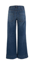 Load image into Gallery viewer, Maya Journey Jeans
