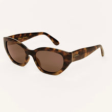 Load image into Gallery viewer, Mirage Sunglasses
