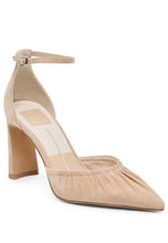 Load image into Gallery viewer, Kylo Heels
