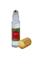 Load image into Gallery viewer, Amber Roll On Perfume
