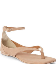 Load image into Gallery viewer, Kerry Sandals
