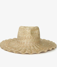 Load image into Gallery viewer, Nalu Beach Hat
