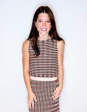 Load image into Gallery viewer, Julie Knit Top
