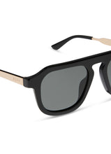 Load image into Gallery viewer, Sims Sunglasses
