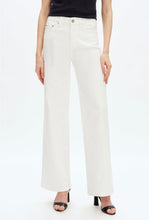 Load image into Gallery viewer, Maeve Jeans
