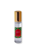 Load image into Gallery viewer, Amber Roll On Perfume
