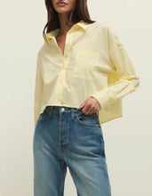 Load image into Gallery viewer, Lisette Top
