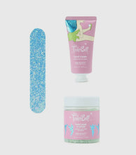 Load image into Gallery viewer, Tinks Pixie Manicure Set
