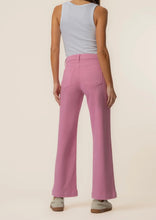 Load image into Gallery viewer, Meg Patch Pocket Jeans
