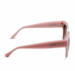 Bella II Sunglasses