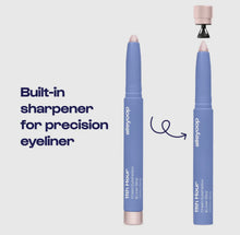 Load image into Gallery viewer, Victory Blush Cream Eyeshadow &amp; Liner Stick
