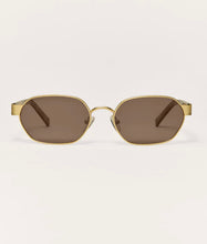 Load image into Gallery viewer, Cruise Sunglasses
