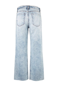 Kelsey Devotion Jeans