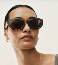 Load image into Gallery viewer, Mirage Sunglasses
