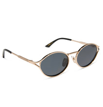 Load image into Gallery viewer, Limoncello Sunglasses
