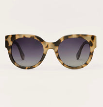 Load image into Gallery viewer, Lunch Date Tort Sunglasses
