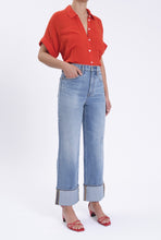 Load image into Gallery viewer, Eastside Jeans
