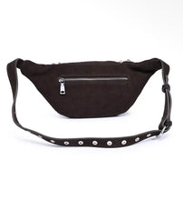 Load image into Gallery viewer, Star Brown Bag
