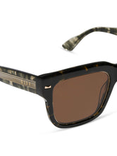 Load image into Gallery viewer, Alfie Sunglasses
