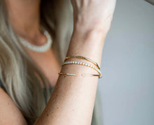 Load image into Gallery viewer, Nola Bracelet
