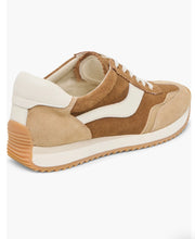 Load image into Gallery viewer, B.NTCD Suede Sneakers
