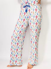 Load image into Gallery viewer, Whimsical Wonders PJs
