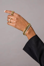 Load image into Gallery viewer, Karla Tennis Bracelet
