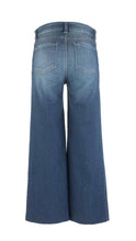 Load image into Gallery viewer, Meg Harmony Jeans
