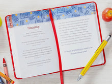 Load image into Gallery viewer, Prayers &amp; Promises for Teachers
