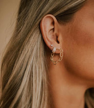Load image into Gallery viewer, Jade Earrings
