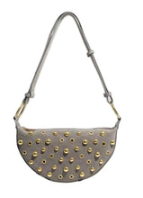 Load image into Gallery viewer, Maeve Taupe Bag
