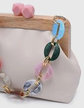 Load image into Gallery viewer, Tallulah Bag

